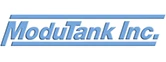 ModuTank_thumb Steel Water Storage Tanks